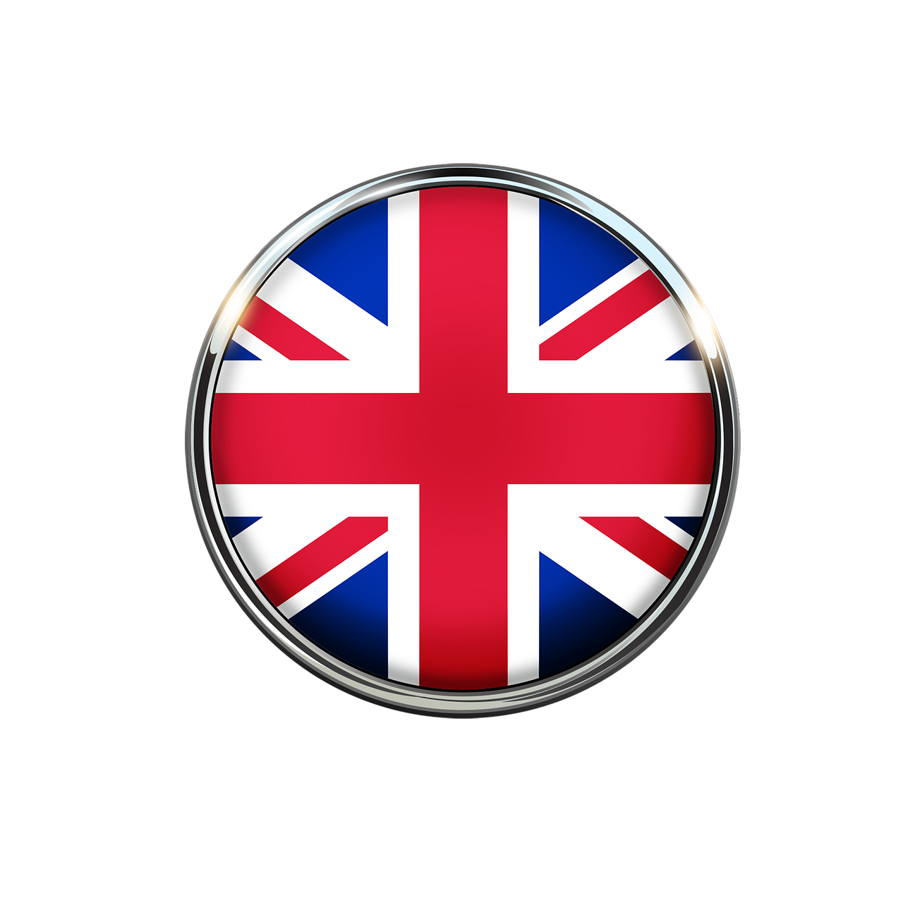 English